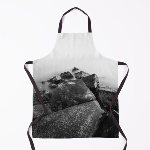 Item preview, Rocks To Infinity designed and sold by Nicklas81.