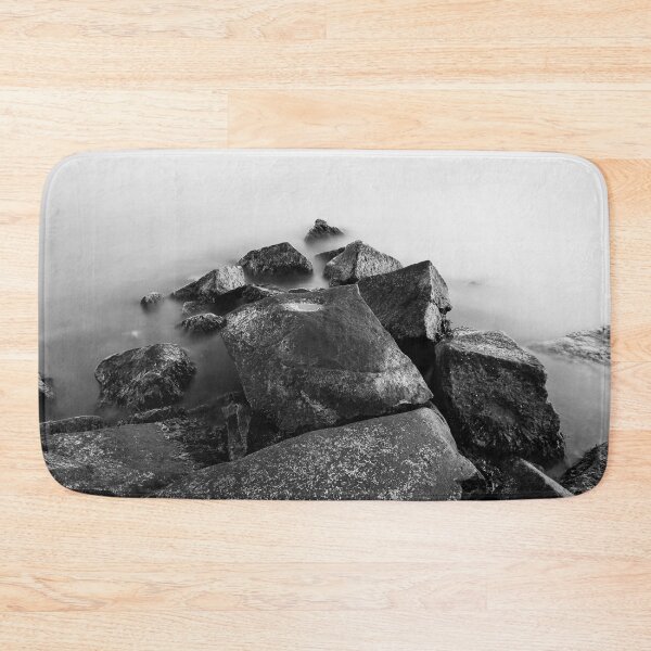 Item preview, Rocks To Infinity designed and sold by Nicklas81.