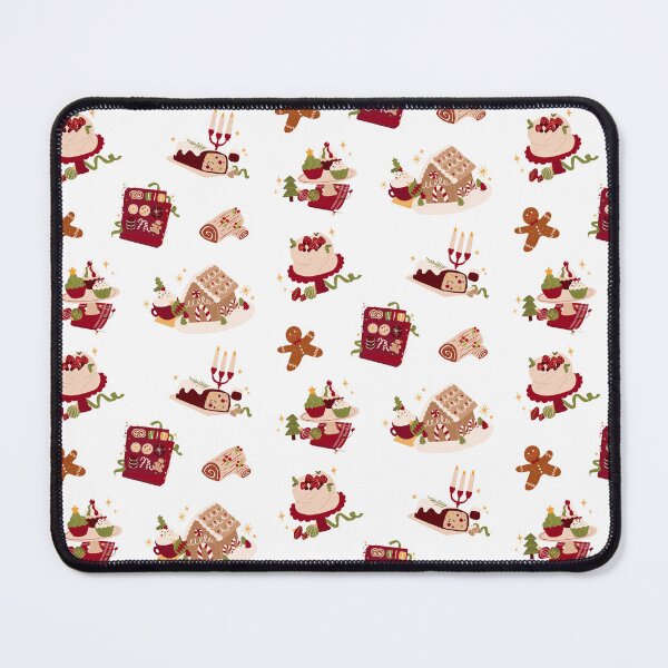 Item preview, Christmas Approaching Pack designed and sold by karolaan.