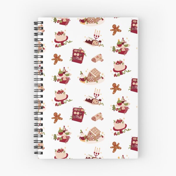 Item preview, Christmas Approaching Pack designed and sold by karolaan.