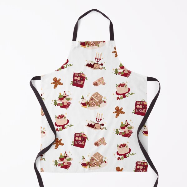 Item preview, Christmas Approaching Pack designed and sold by karolaan.