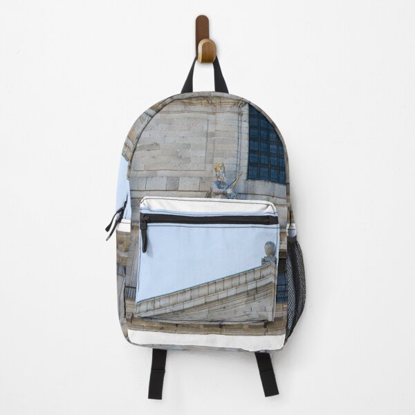 Item preview, Escorial Palace designed and sold by jsebouvi.