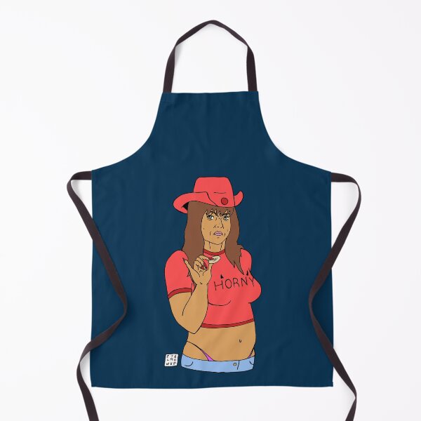 Item preview, KIM designed and sold by kataleyaArt.
