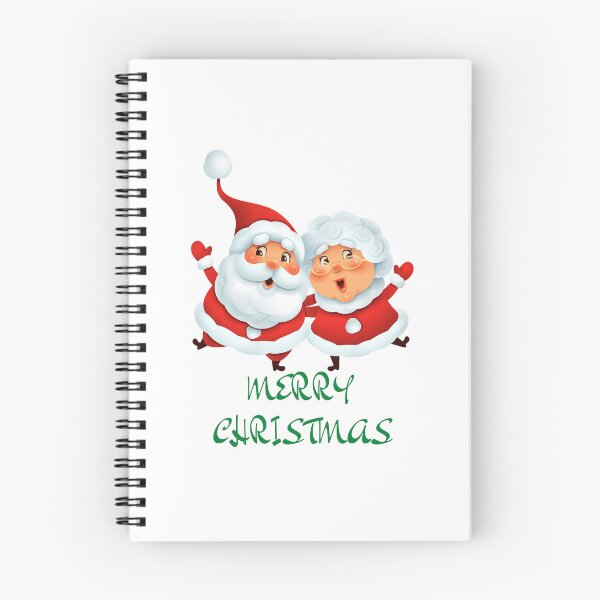 Item preview, MERRY  CHRISTMAS  designed and sold by IsaCria.