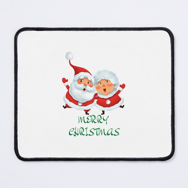 Item preview, MERRY CHRISTMAS designed and sold by IsaCria.