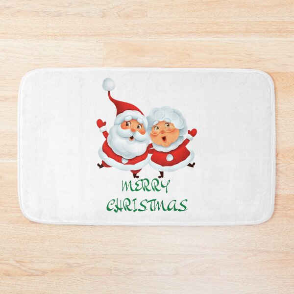 Item preview, MERRY  CHRISTMAS  designed and sold by IsaCria.