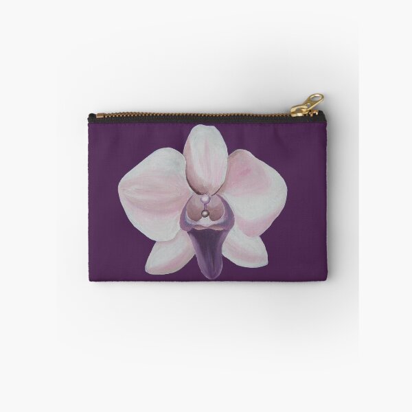 Item preview, Lilac Orchid designed and sold by christinaashman.