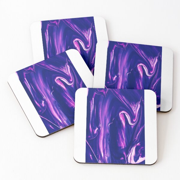 Item preview, Purple symphony designed and sold by zeljana0504.