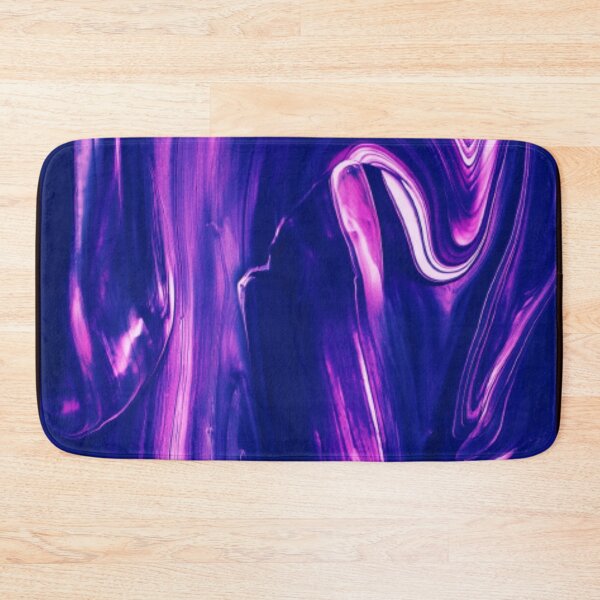 Item preview, Purple symphony designed and sold by zeljana0504.