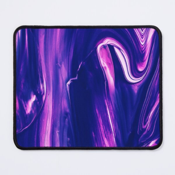 Item preview, Purple symphony designed and sold by zeljana0504.