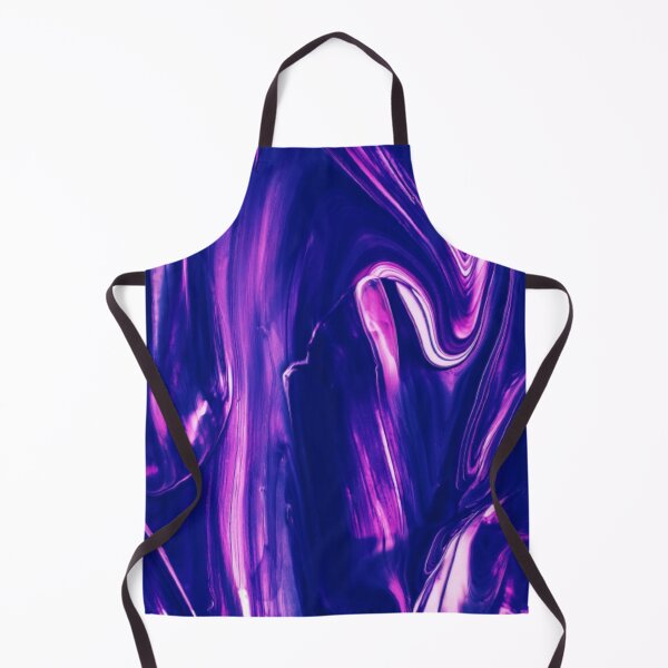 Item preview, Purple symphony designed and sold by zeljana0504.