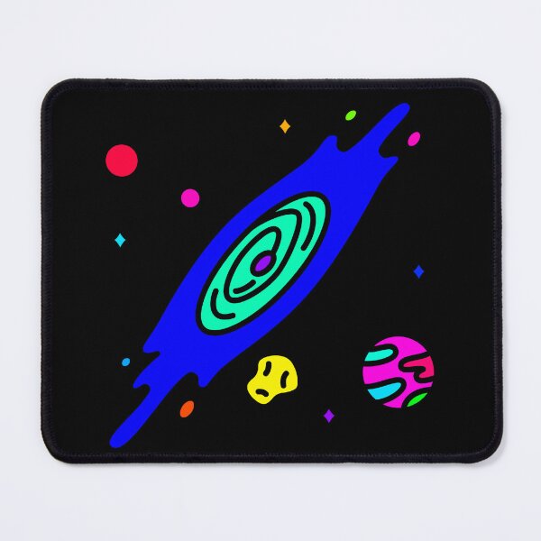 Item preview, galaxy designed and sold by TheMillusion.