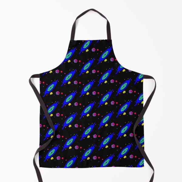 Item preview, galaxy designed and sold by TheMillusion.