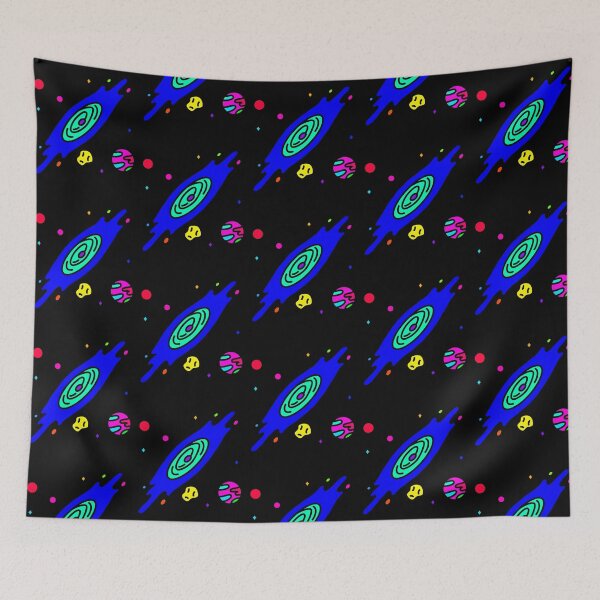 Item preview, galaxy  designed and sold by TheMillusion.