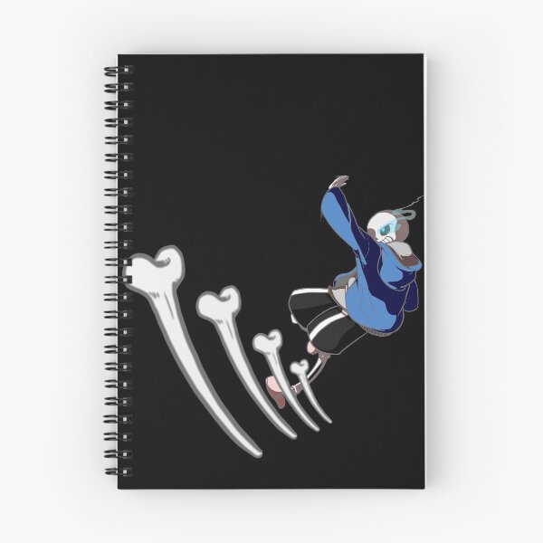 Item preview, Do you wanna have a BAD TIME? designed and sold by Trannes.