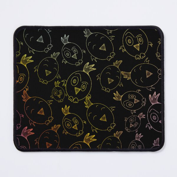 Item preview, not so angry designed and sold by Mari Pascual.