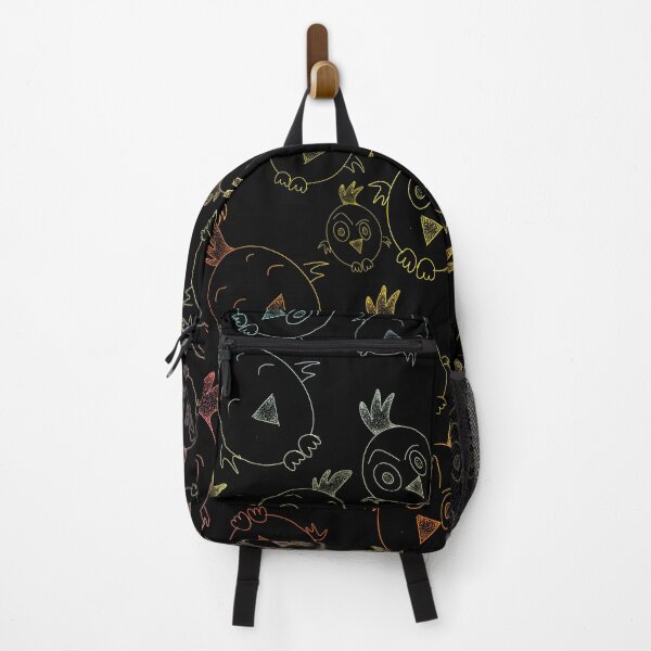 Item preview, not so angry designed and sold by Mari Pascual.
