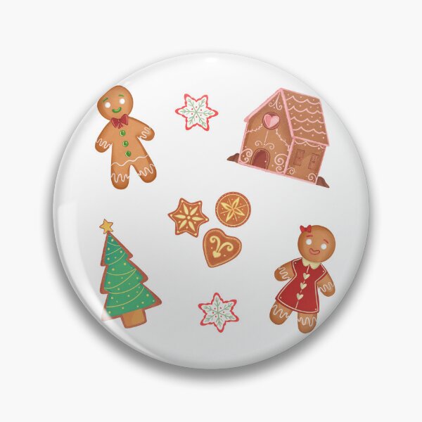 Item preview, Christmas Approaching Pack designed and sold by karolaan.
