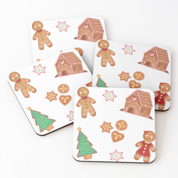 Item preview, Christmas Approaching Pack designed and sold by karolaan.