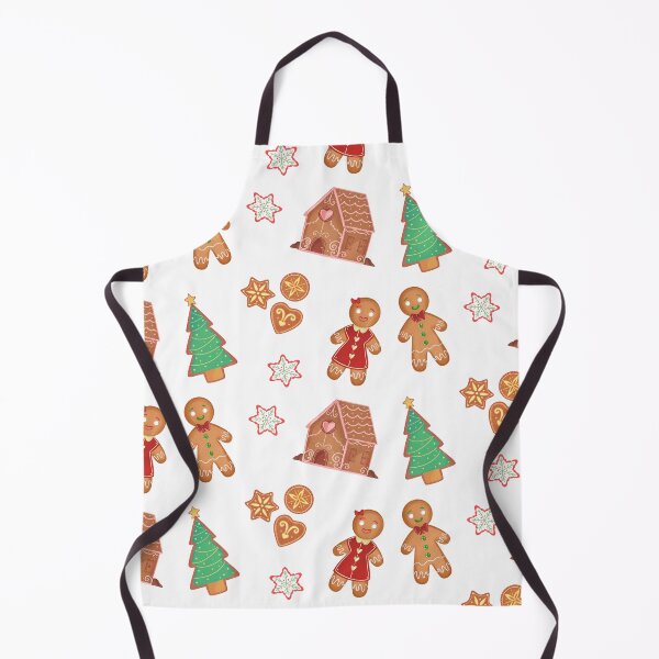Item preview, Christmas Approaching Pack designed and sold by karolaan.