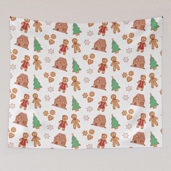 Item preview, Christmas Approaching Pack designed and sold by karolaan.