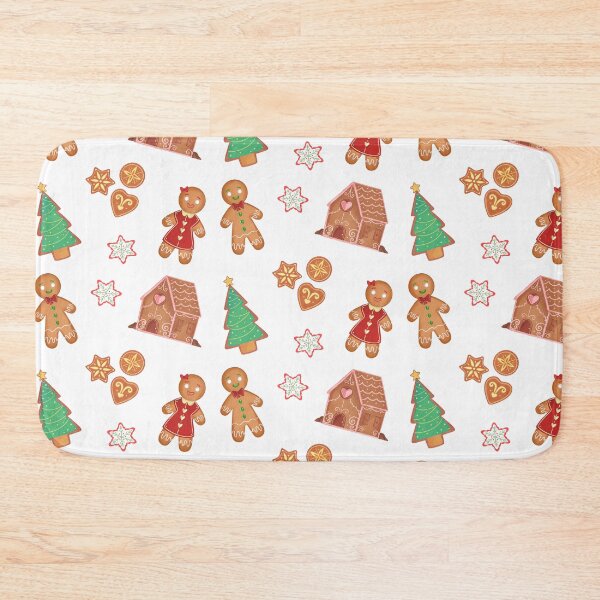 Item preview, Christmas Approaching Pack designed and sold by karolaan.