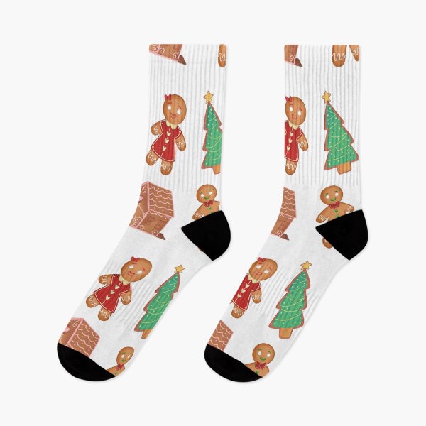 Item preview, Christmas Approaching Pack designed and sold by karolaan.