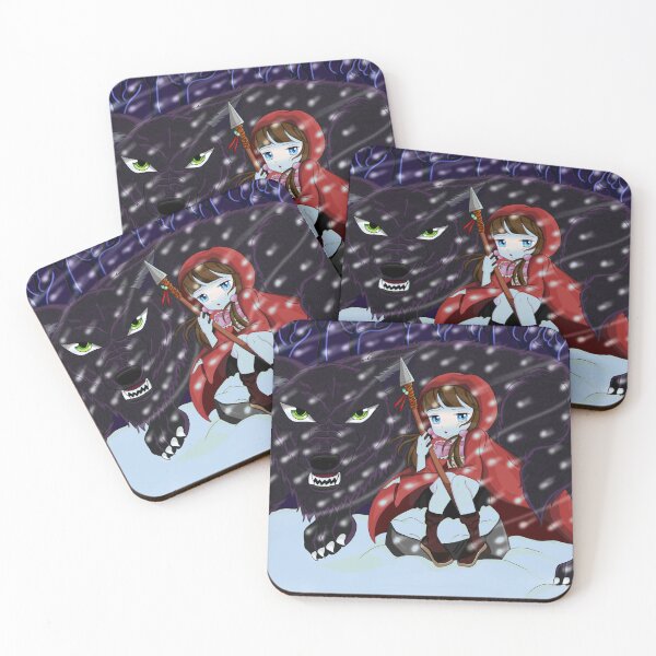 Item preview, protection designed and sold by GwenyArt60.