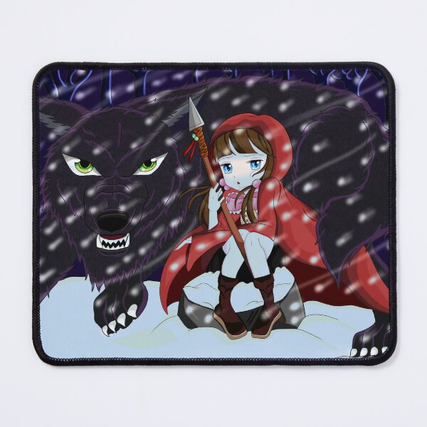 Item preview, protection designed and sold by GwenyArt60.