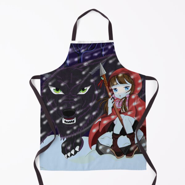 Item preview, protection designed and sold by GwenyArt60.