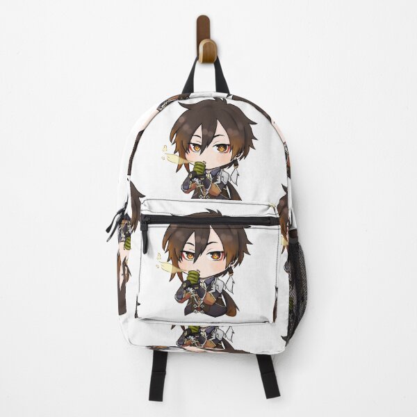 Item preview, Chibi Zhongli designed and sold by Bluestar94.