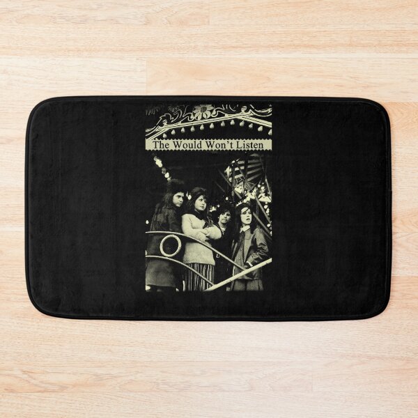 Item preview, The World Girls Version designed and sold by dinushtitt.
