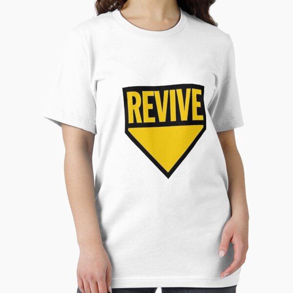 Item preview, Zombies: Revive designed and sold by Trey Anderson.