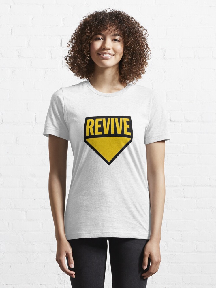 "Zombies Revive" Tshirt for Sale by TJA3200 Redbubble b lack ops
