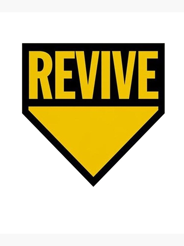 Zombies: Revive