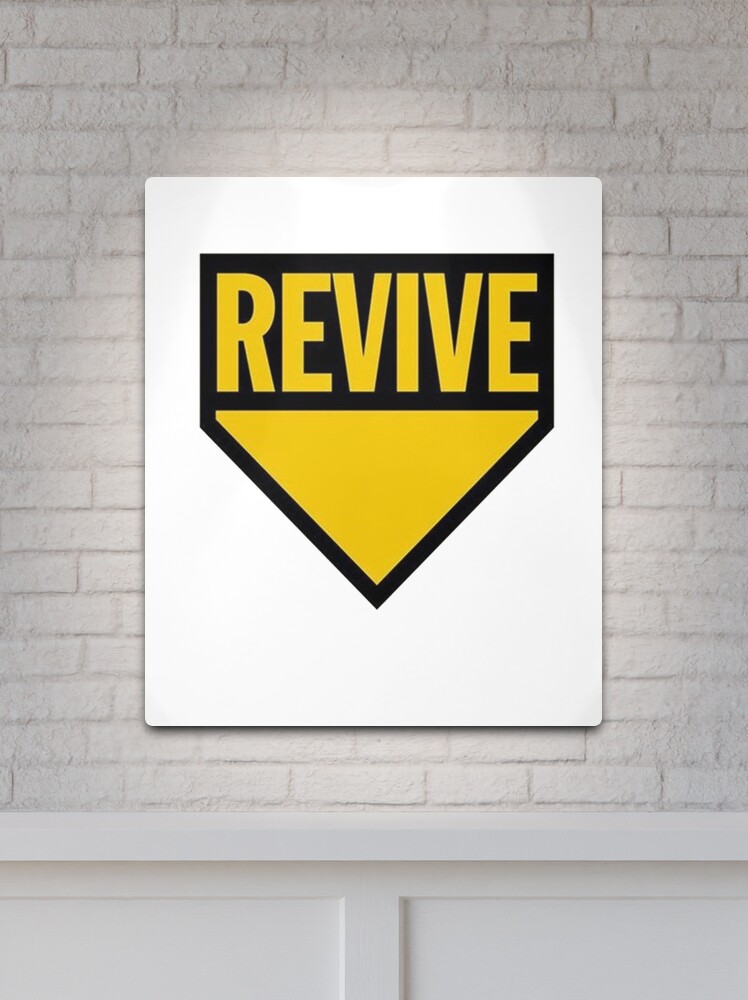 Plans & Pricing | Redline Revive