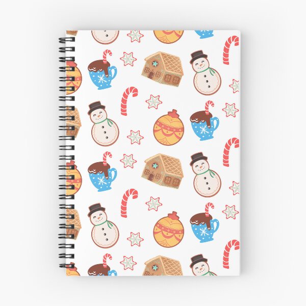 Item preview, Christmas Approaching Pack designed and sold by karolaan.