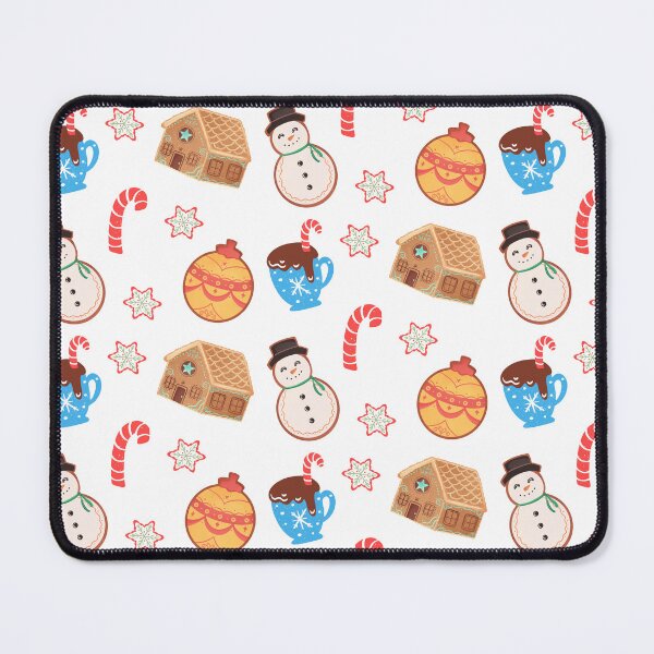 Item preview, Christmas Approaching Pack designed and sold by karolaan.