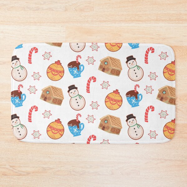Item preview, Christmas Approaching Pack designed and sold by karolaan.