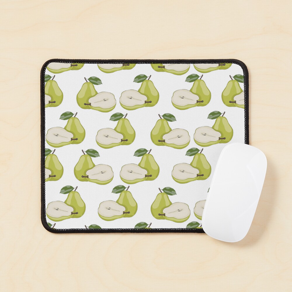 Item preview, Mouse Pad designed and sold by cmcbain.