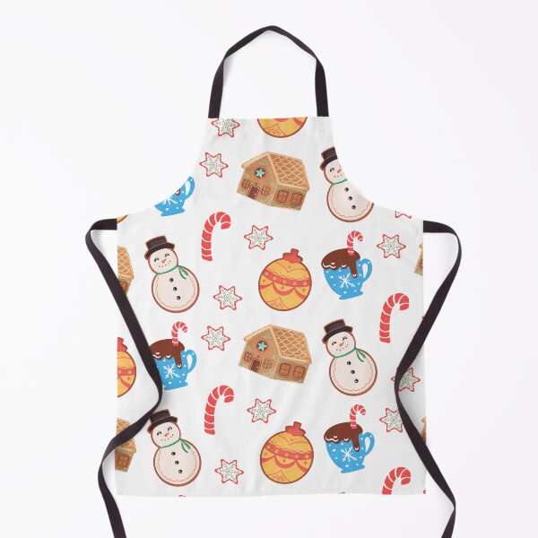 Item preview, Christmas Approaching Pack designed and sold by karolaan.
