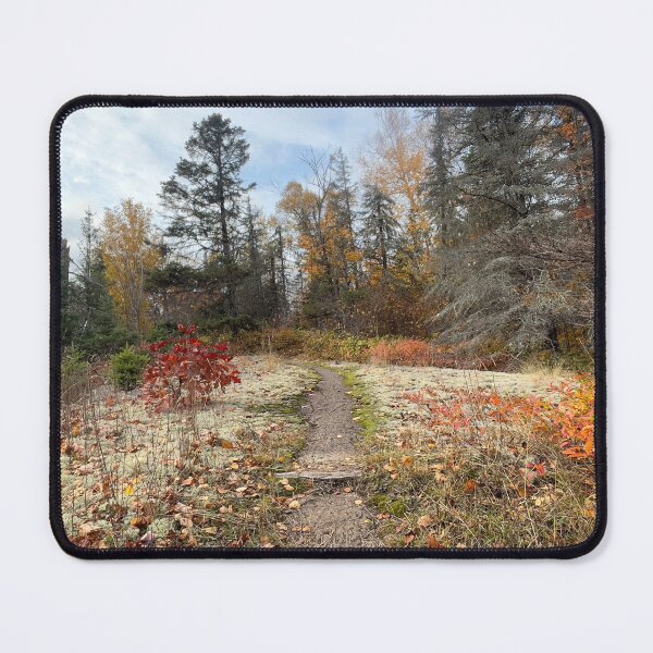 Item preview, Forward designed and sold by Jason Tompkins.