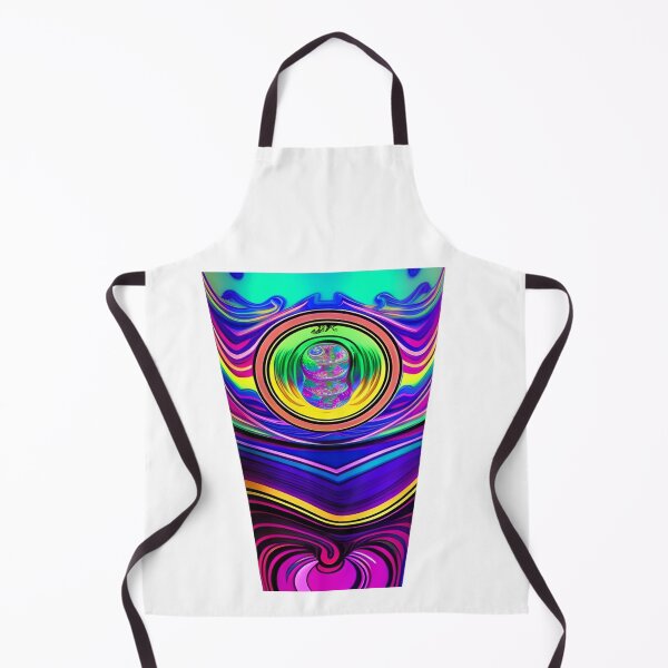 Item preview, Beer designed and sold by ZvezdanArt.