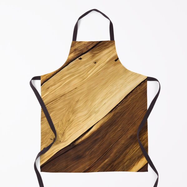 Item preview, Wood designed and sold by Gus Wolvius.