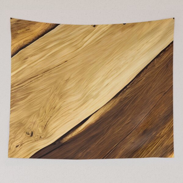 Item preview, Wood designed and sold by Gus Wolvius.
