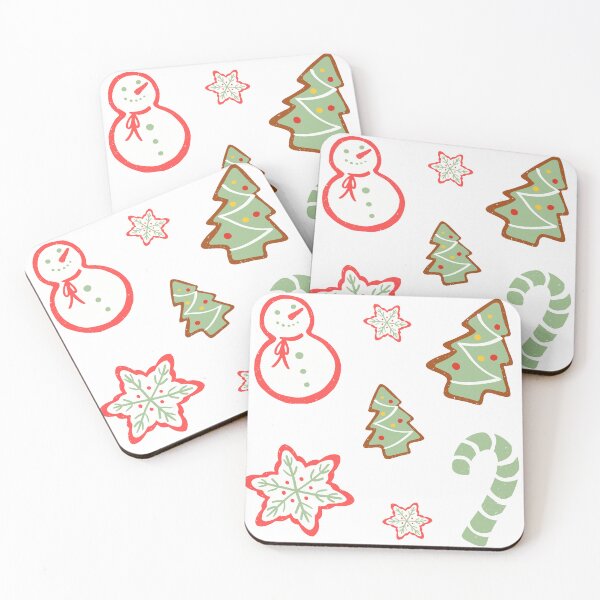 Item preview, Christmas Approaching Pack designed and sold by karolaan.