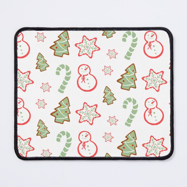 Item preview, Christmas Approaching Pack designed and sold by karolaan.