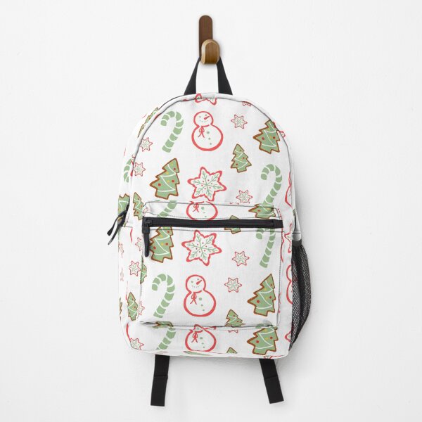 Item preview, Christmas Approaching Pack designed and sold by karolaan.