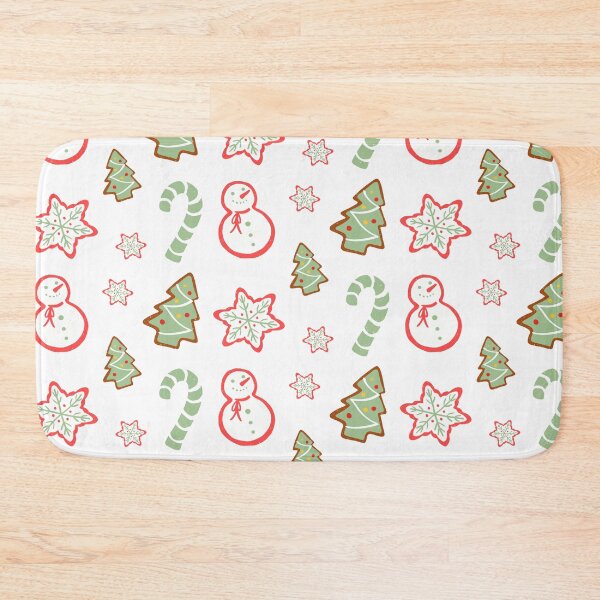 Item preview, Christmas Approaching Pack designed and sold by karolaan.