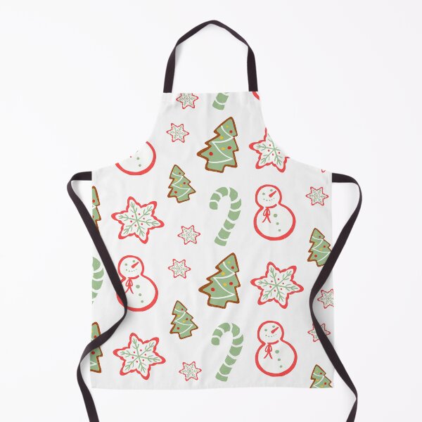 Item preview, Christmas Approaching Pack designed and sold by karolaan.